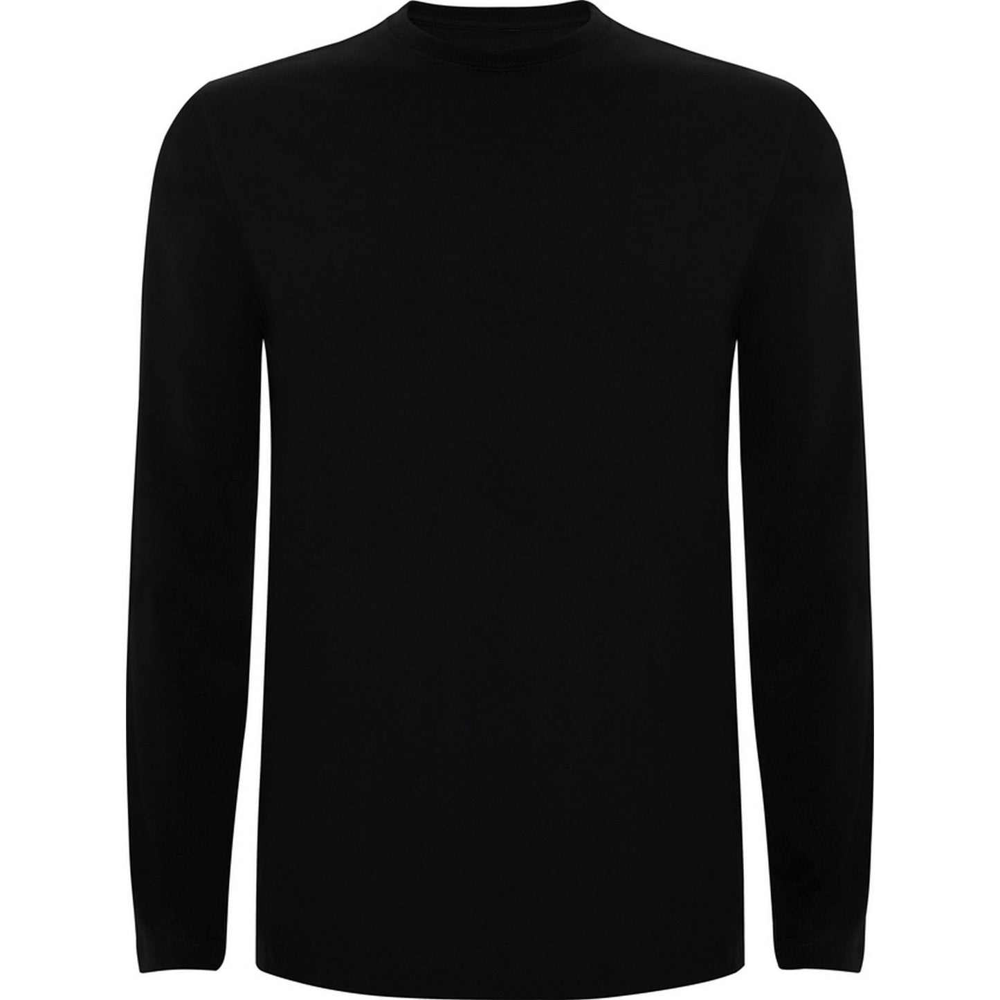T-Shirt uomo E