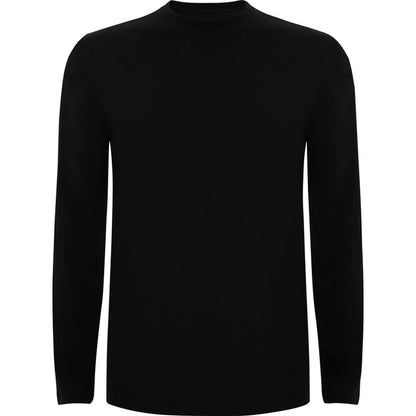 T-Shirt uomo E