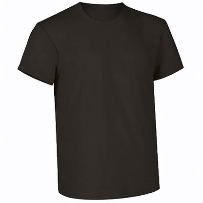 T-shirt uomo W