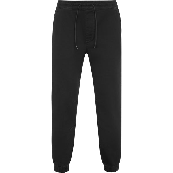 Pantaloni Fle