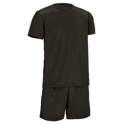 Completo sportivo P