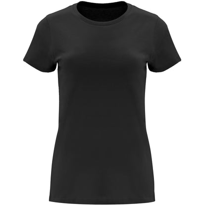 T-shirt donna C