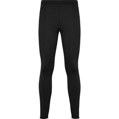 Leggings Bri