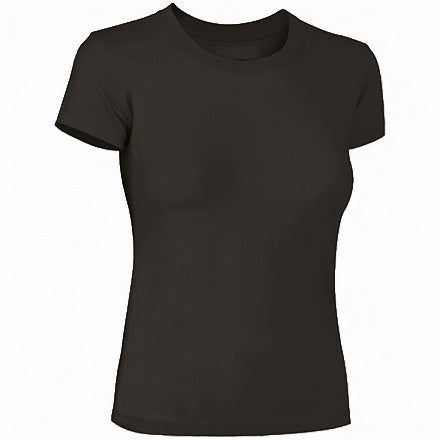 T-shirt donna Tif