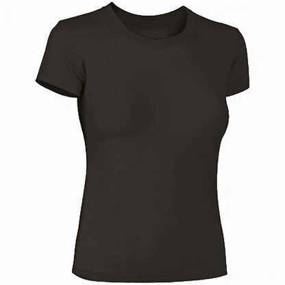 T-shirt donna Tif