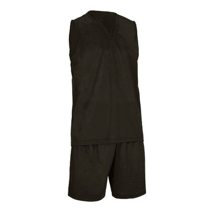 Completo sportivo H