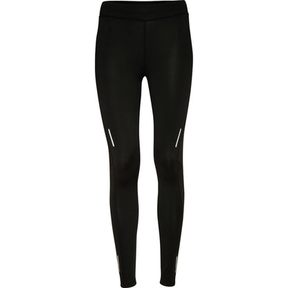 Leggings Ad