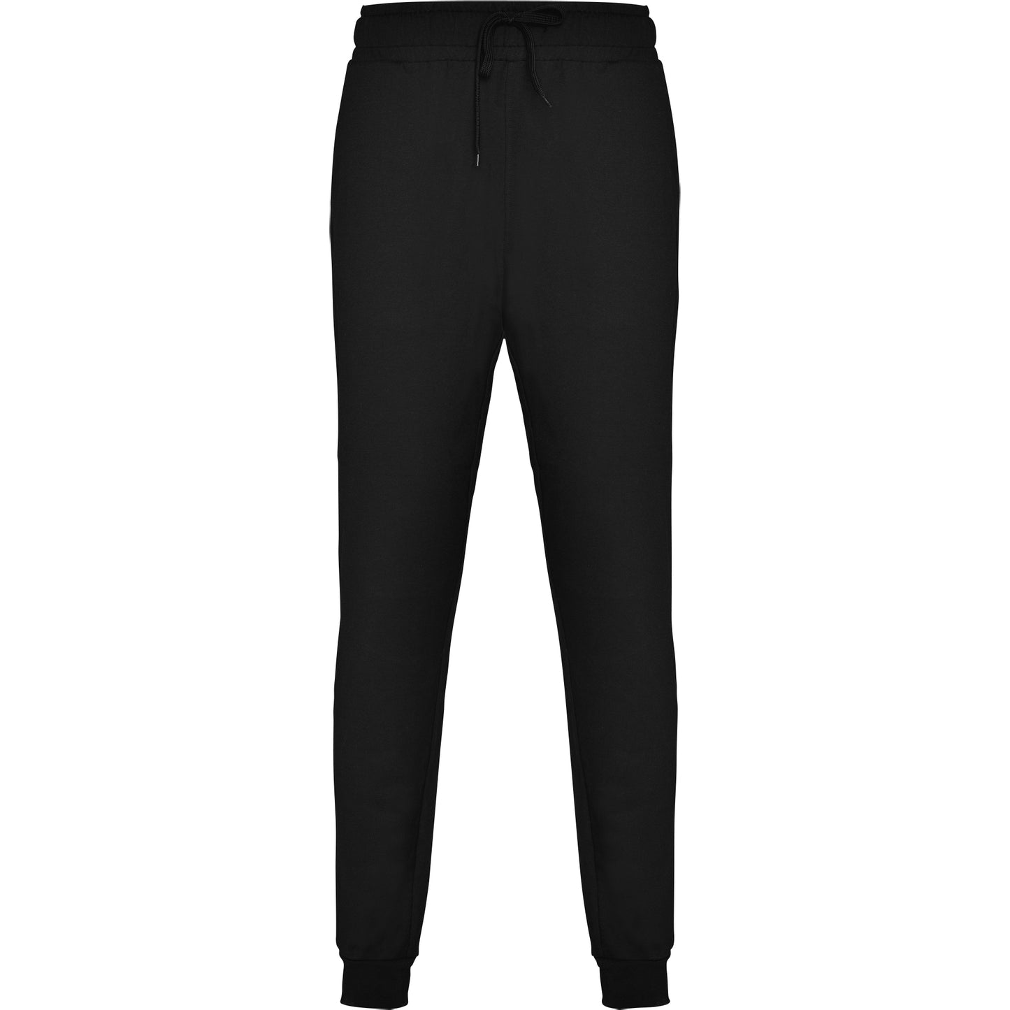 Pantaloni Ad