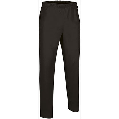 Pantalone Co