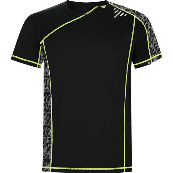 T-shirt tecnica So