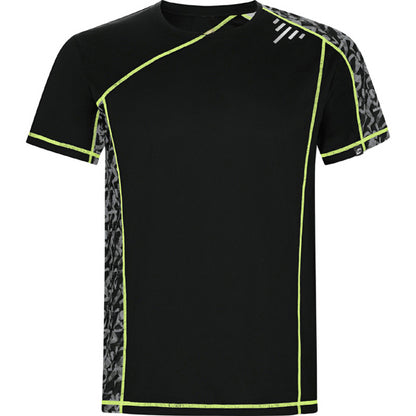 T-shirt tecnica So