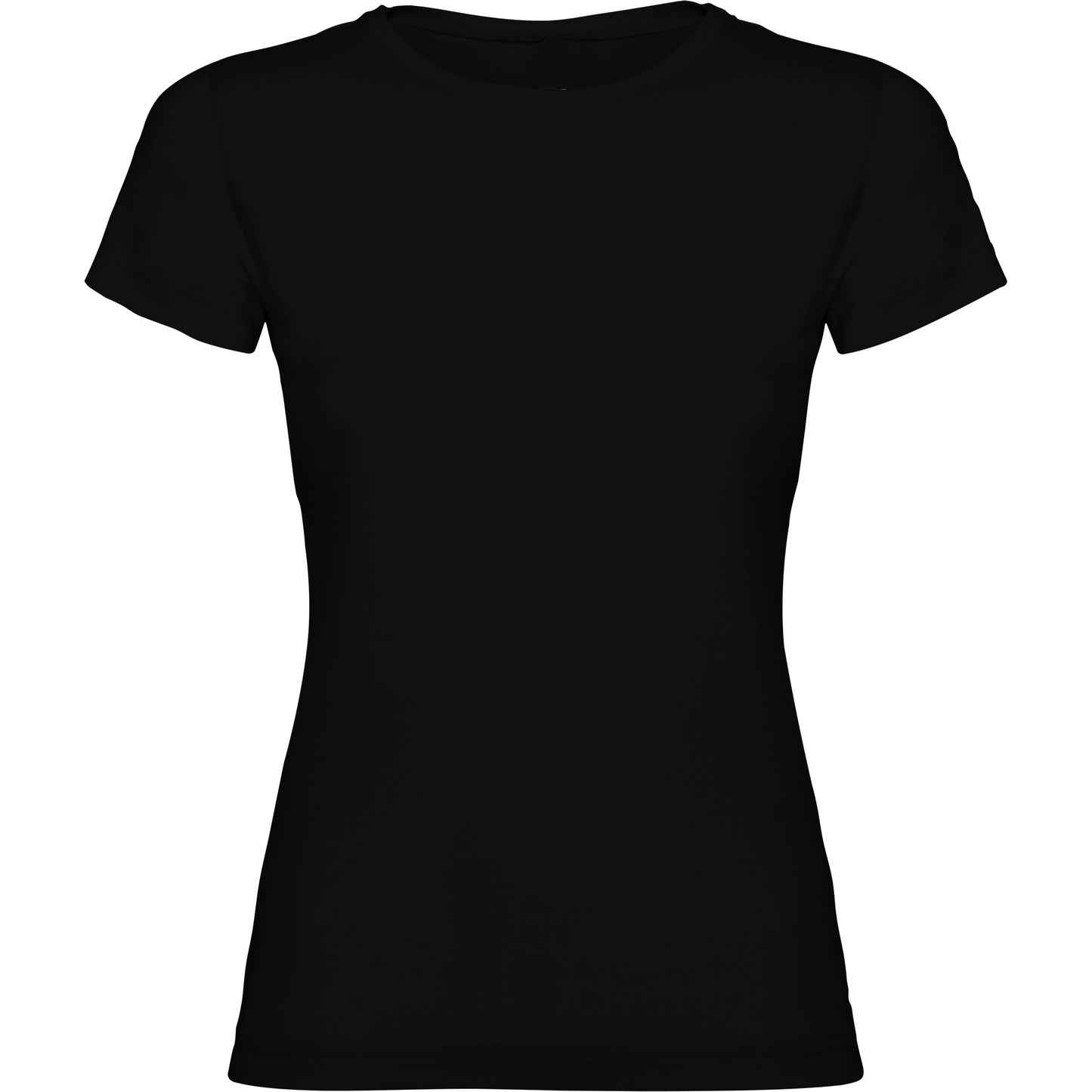 T-shirt bambina J
