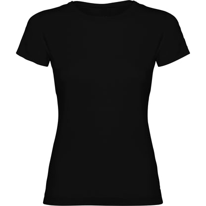 T-shirt bambina J