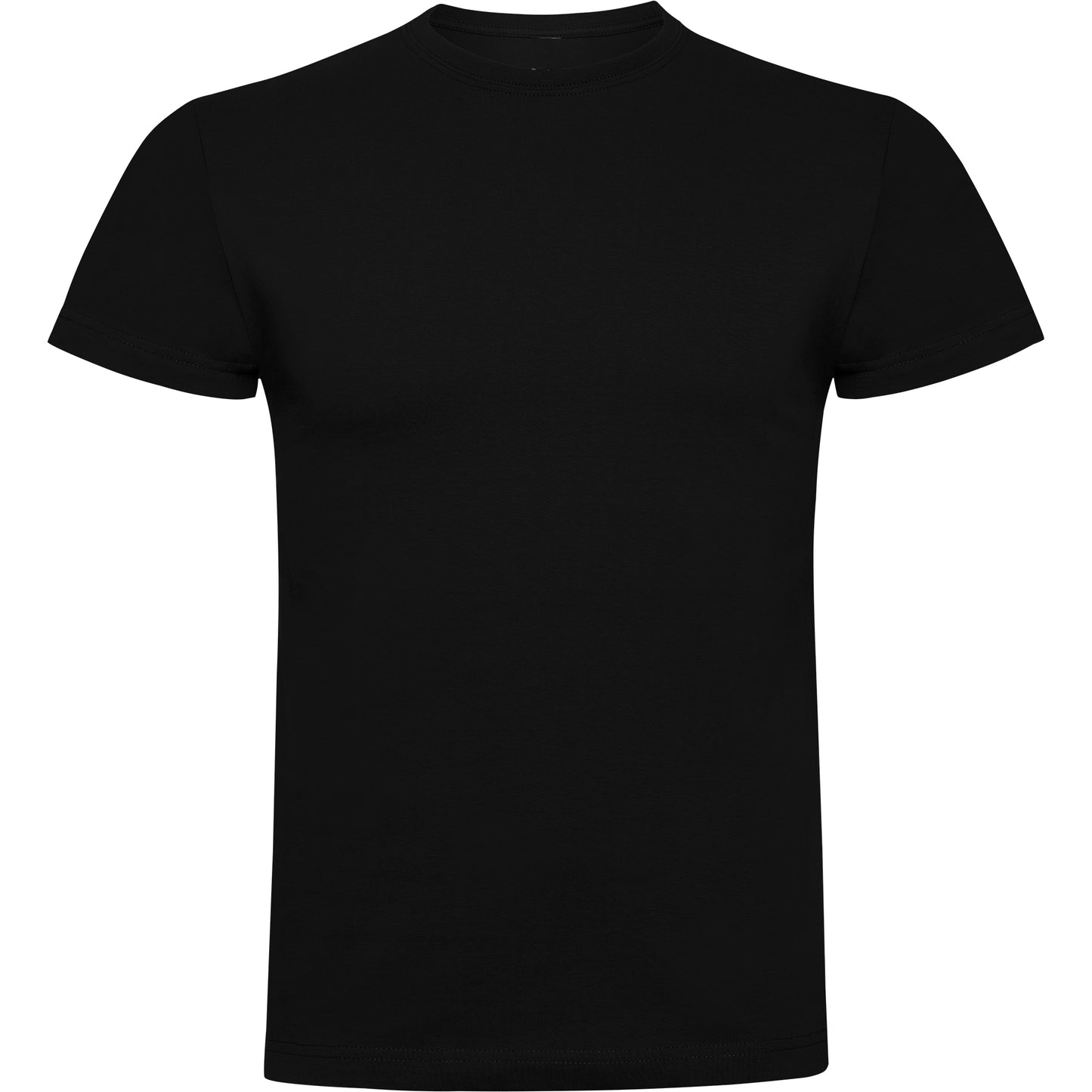 T-shirt uomo BR