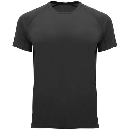 T-shirt tecnica bambino Ba