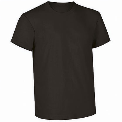 T-shirt bambino R
