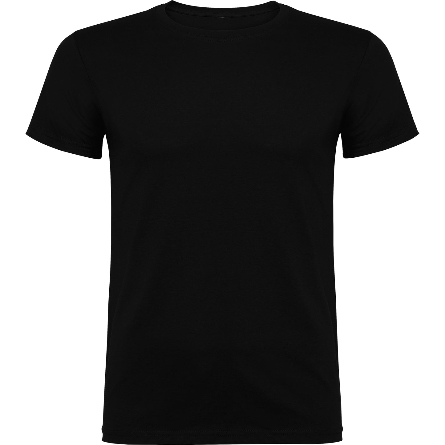 T-shirt uomo B