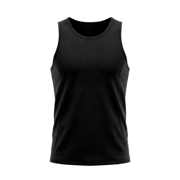 T-shirt tecnica bambino An