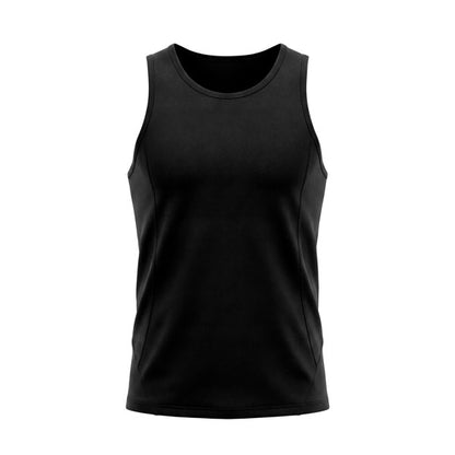 T-shirt tecnica bambino An