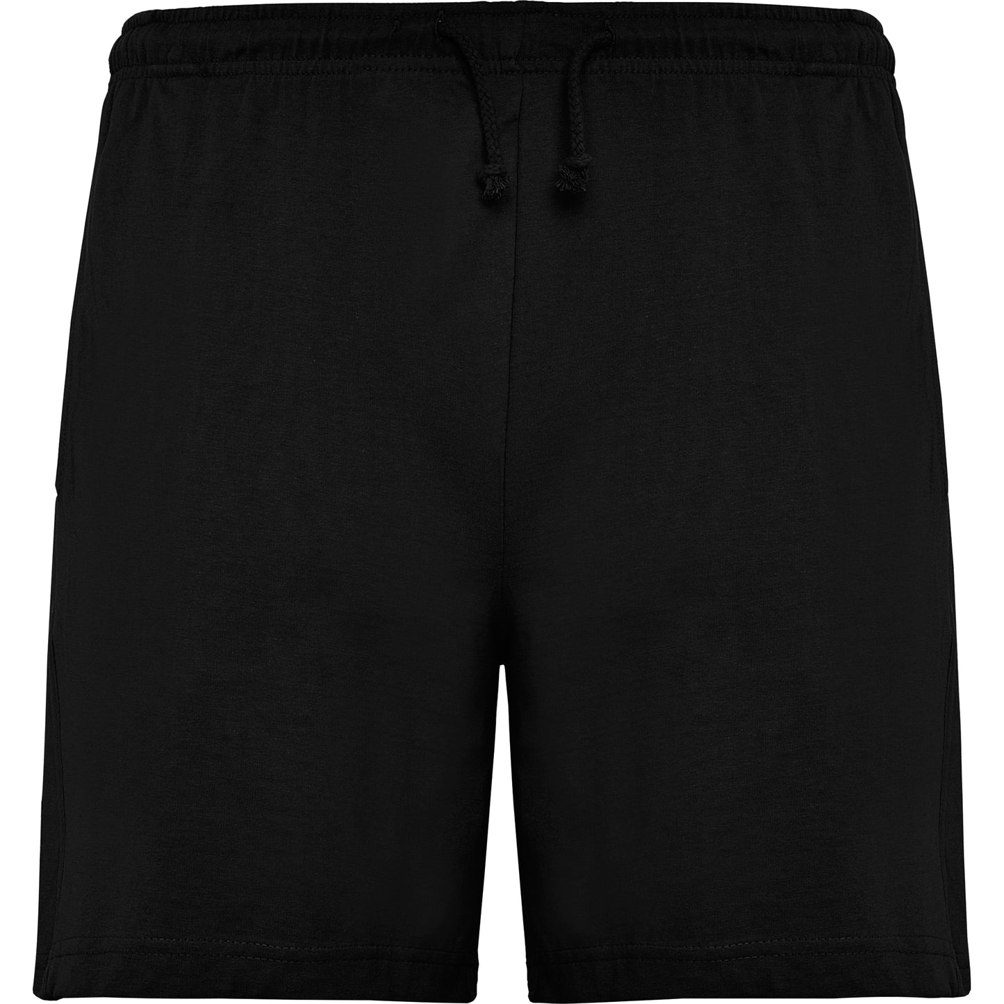 Pantaloncino Spo
