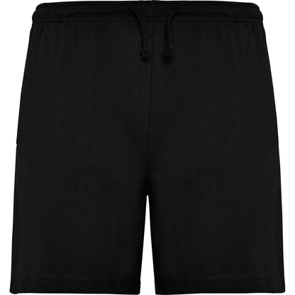 Pantaloncino Spo