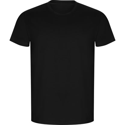 T-shirt uomo G