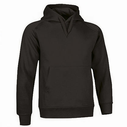 Felpa bambino S