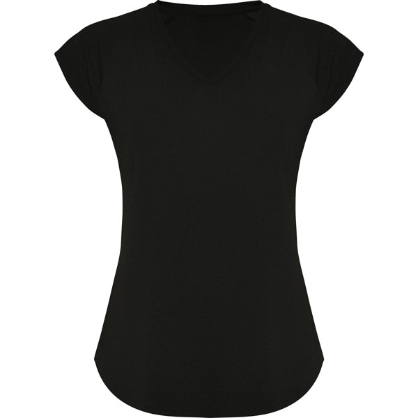 T-shirt tecnica Av