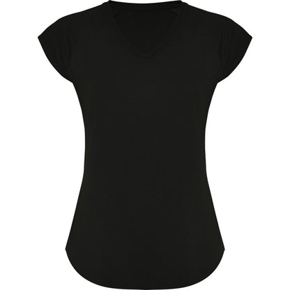 T-shirt tecnica Av