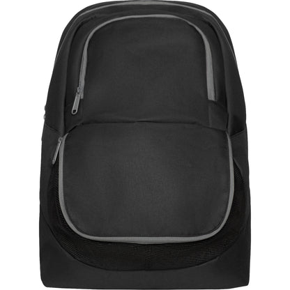 Zaino con Scarpiera CO