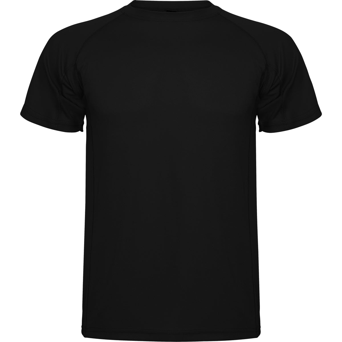 T-shirt tecnica bambino M