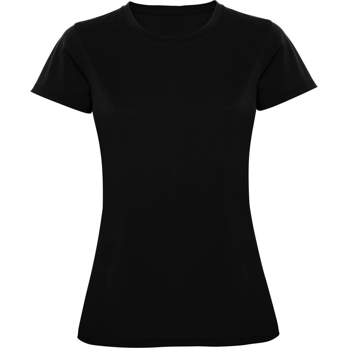 T-shirt tecnica donna M