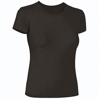 T-shirt donna P