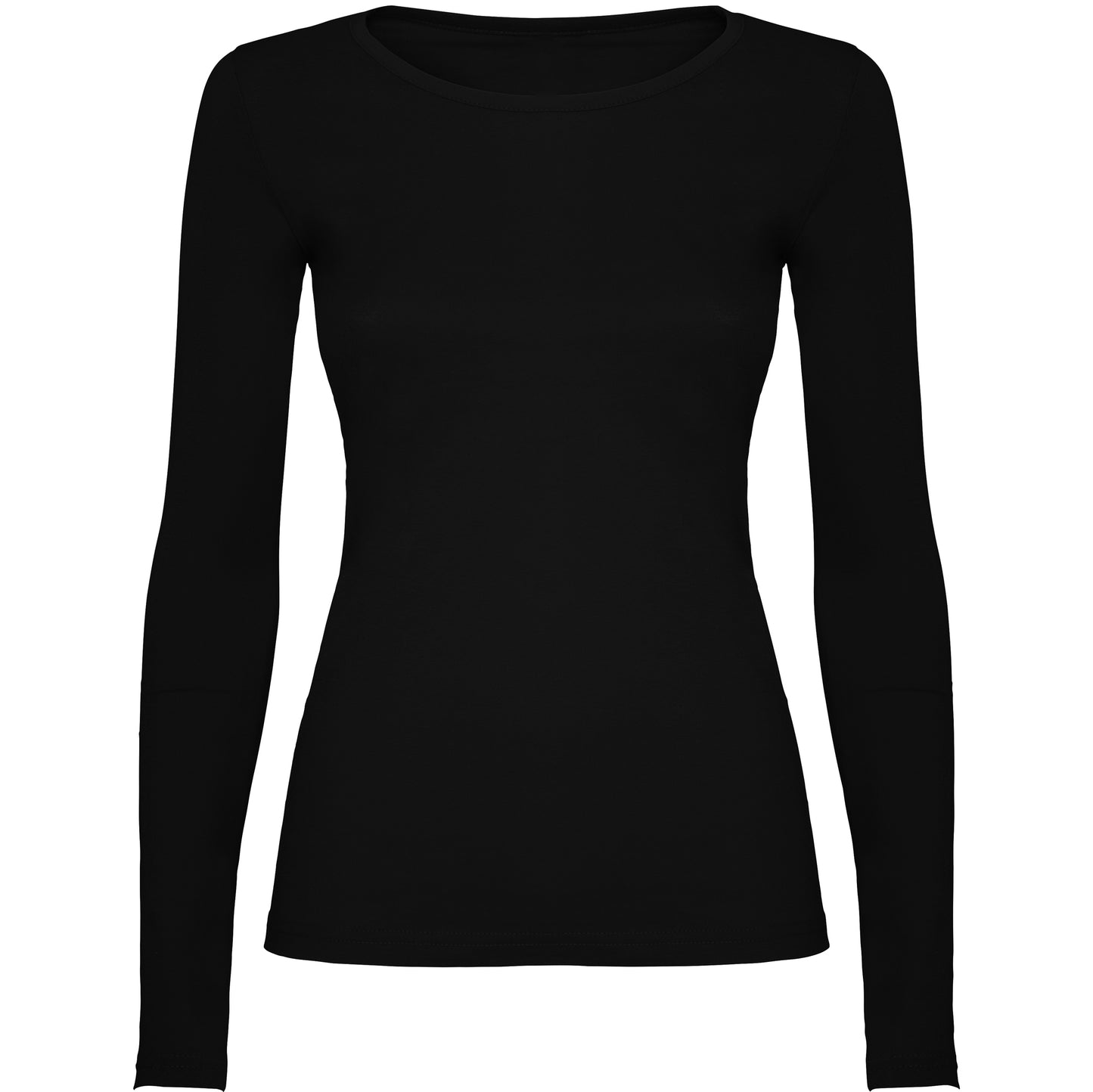 T-shirt donna E