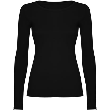 T-shirt donna E