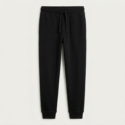 Pantaloni bambino Fre