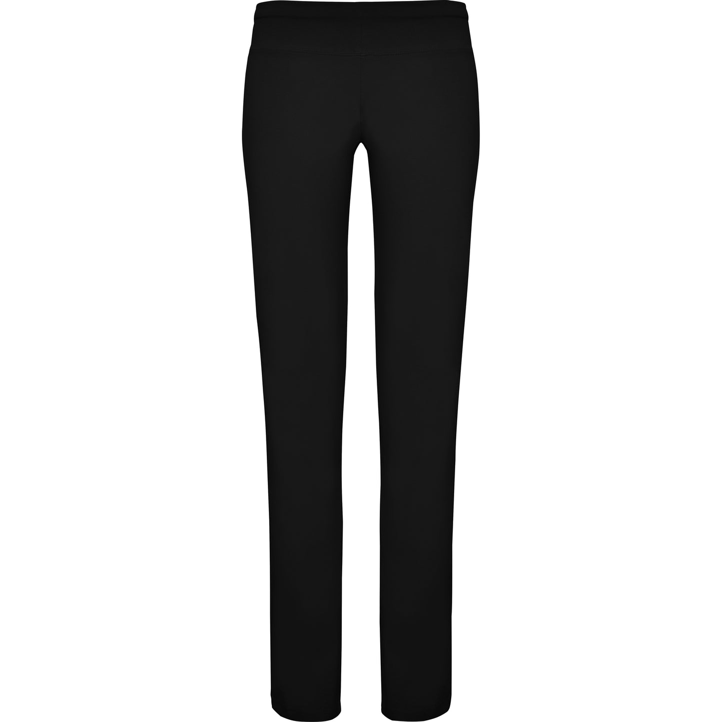 Leggings B