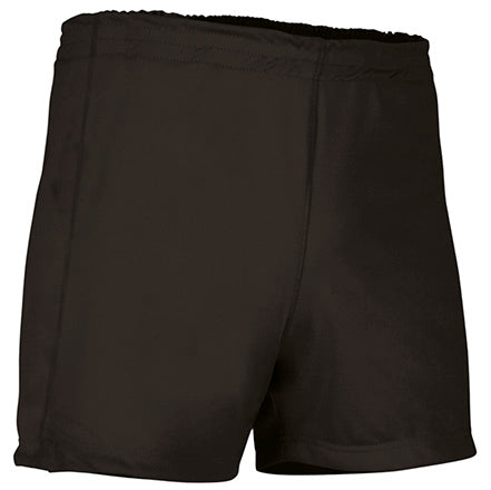 Pantaloncini bambino C