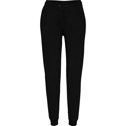 Pantaloni donna Ad