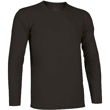 T-shirt uomo Tig