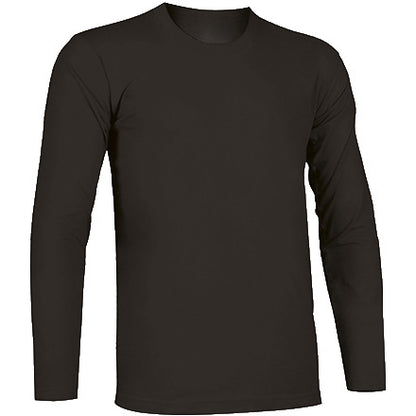 T-shirt uomo Tig