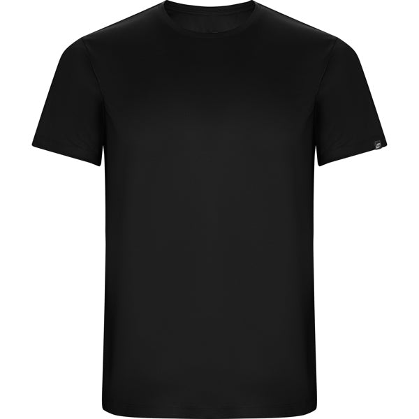 T-shirt tecnica I