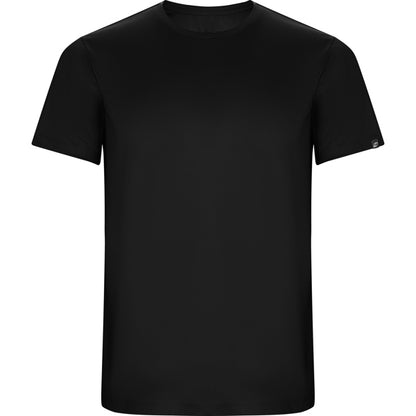 T-shirt tecnica I
