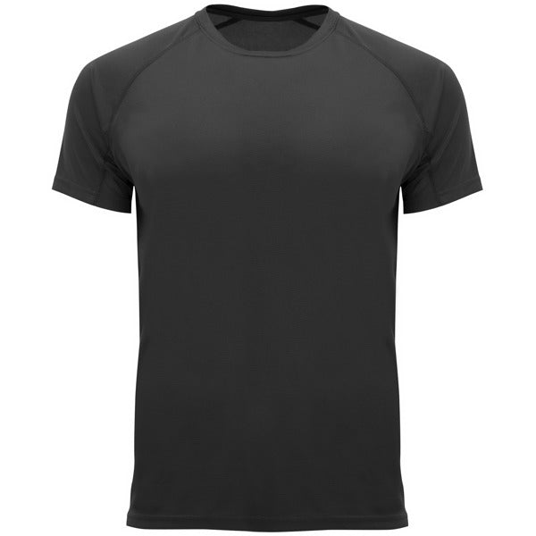 T-shirt tecnica Ba