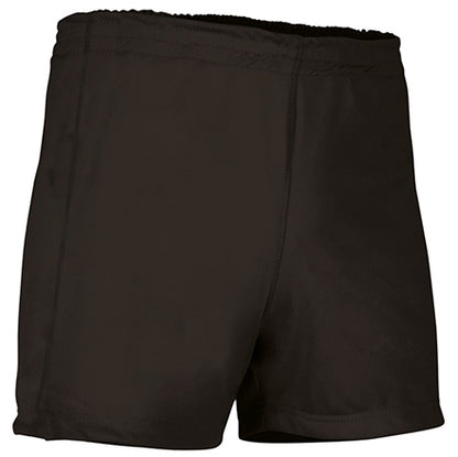 Pantaloncini C