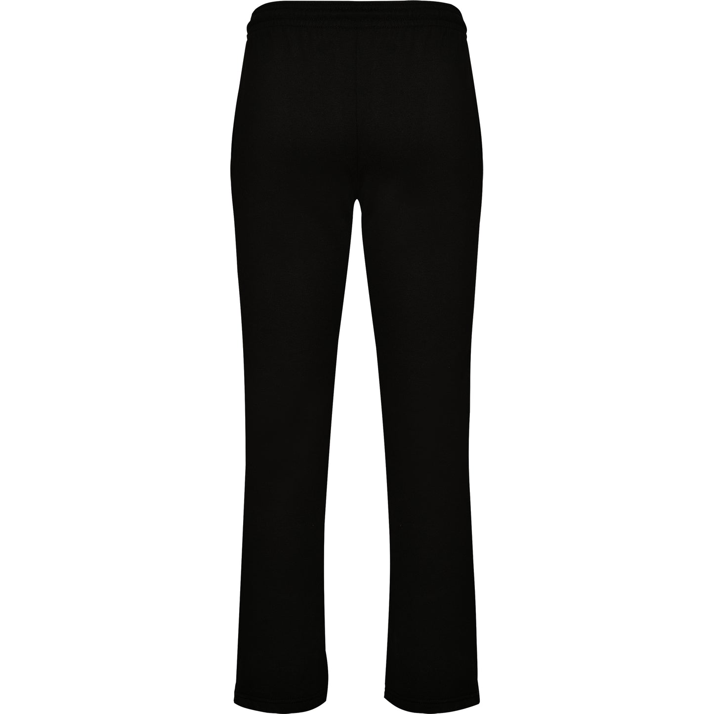 Pantaloni N