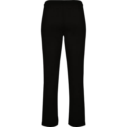 Pantaloni N