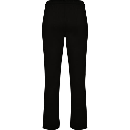 Pantaloni N
