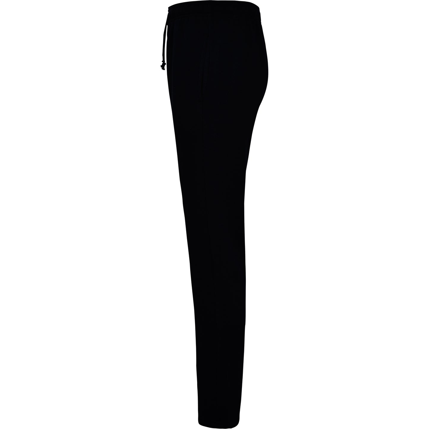 Pantaloni N
