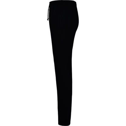 Pantaloni N
